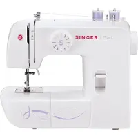 SINGER Start 1306 Symaskine