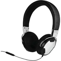 Arctic Cooling ARCTIC P614 BT, Trådløs, 20 - 20000 Hz, Opkald/musik, 205 g, Headset, Sort, Sølv