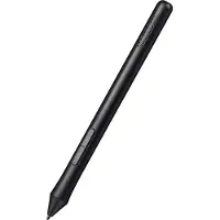 Wacom PEN LP190K