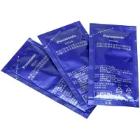 Panasonic Wes 4l03 803 Hovedrenser