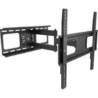 Equip 650315 32-55´´ Max 50kg Tv-beslag
