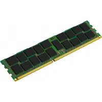 Lenovo TruDDR4 - DDR4 - modul - 32 GB - DIMM 288-PIN - 2666 MT/s / PC4-21300 - 1.2 V - registreret - ECC - for ThinkAgile HX2320 Appliance MX1020 Appliance VX3320 Appliance