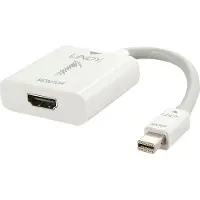 Lindy Active 15 M Hdmi-kabel