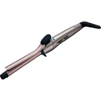 Remington Keratin Therapy Protect Ci5318 Krøllejern