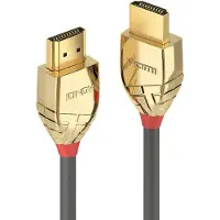 Lindy Standard Hdmi-kabel 15 M