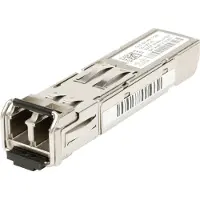 Microoptics Lanview SFP MGBLX1 Gigabit Ethernet-transceiver