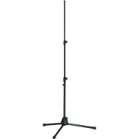 K&M 199 Tripod Mikrofonstativ