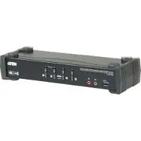 Aten Cs1924m Kvm-switch