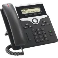 Cisco IP Phone 7811