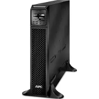 APC Srt1500rmxli Smart Ups