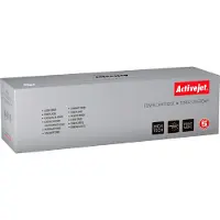 ActiveJet Ath-352an Toner