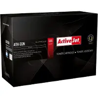ActiveJet Ath-55n Toner