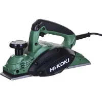 HiKOKI stiksav 580W P20ST UTZ 0-1,5mm