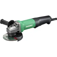 HiKOKI vinkelsliber 125mm/1400W G13SE3 YHZ