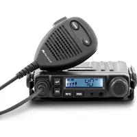 Midland M-mini Usb Radiostation