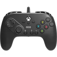 Hori Fighting Commander OCTA - Wired Controller - Microsoft Xbox One