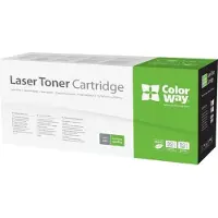 Colorway Cw-h279eu Toner