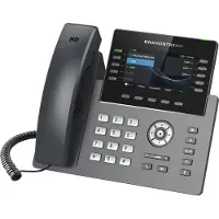 Grandstream Networks Grp2615 Voip-telefon