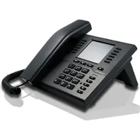 Innovaphone IP111