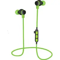 Freestyle Trådløse høretelefoner PM061 (44469)