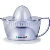 Blaupunkt CJP301 - Citruspresser - 0.5 liter - 40 W