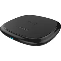 Philips Dlp9210 Trådløs Oplader