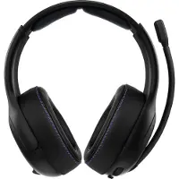 PDP Gambit Trådløst Gamingheadset