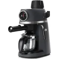 Black & Decker Black&amp Decker BXCO800E sort