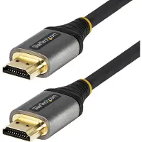 StarTech.com 2.0 2 M Hdmi-kabel
