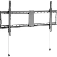 Techly ICA-PLB-948F TV-vægbeslag 109,2 cm (43) - 228,6 cm (90)