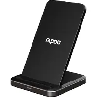Rapoo Xc220 Trådløs Oplader