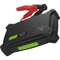 Green Cell Green-cjsgc01 16000mah Powerbank