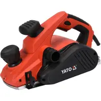 YATO YT-82144, 220 - 240 V, 50 Hz, 3 m, 4,8 kg, 1 stk