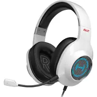 Edifier G2 Ii Gaming Headset