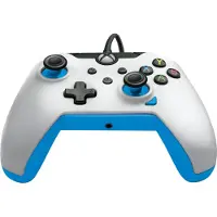PDP Xbox Series X Kontroller