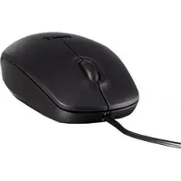 Dell KIT, MSE, USB, US, BB, MS116, LOGI, B, 3KVYF