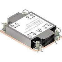 Intel - Processor-heatsink - for P/N: M50CYP2SB1U, M50CYP2SBSTD