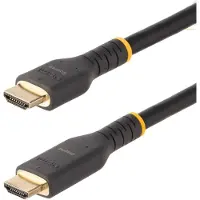 StarTech.com RH2A-10M-HDMI-CABLE