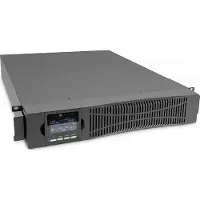 Online Usv-systeme Ag Automatic Transfer Switch 16a Ups