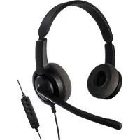Axtel Axh-v28ucd Headset