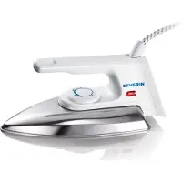 Severin BA 3211 Strygejern -1200 Watt