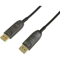 Equip 8k 60hz 15 Displayport-kabel