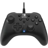 Hori Turbo Nintendo Switch-controller