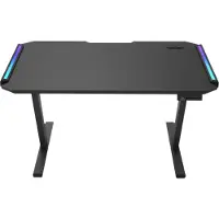 Cougar E-DEIMUS gamingbord