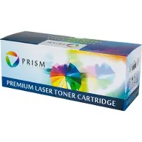 Q-Line PRISM Canon Toner C-EXV54 Cyan