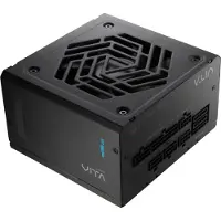 FSP Vita Gm 750w 80 Plus Gold Modulær Strømforsyning