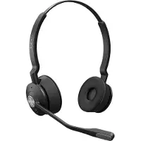 Jabra 14401-46 Trådløse Hovedtelefoner