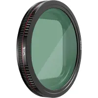 FreeWell Cp Sherpa Iphone 15pro/max Filter