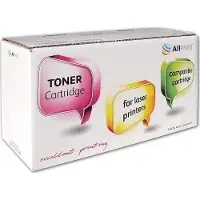 Xerox Tusz kompatibel med Allprint (Allprint) ink/tusz z N9K08AE, HP 304XL, sort, 20 ml til HP Deskjet 3720, 3721, 3723, 3730, 3732, 3752