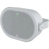 Axis IP-kamera C1111-E hvid